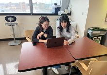 2026 해외 단기연수 인턴쉽 (Harvard Medical school)