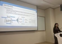 2024 용봉학술제: Tech & Graduate Fair